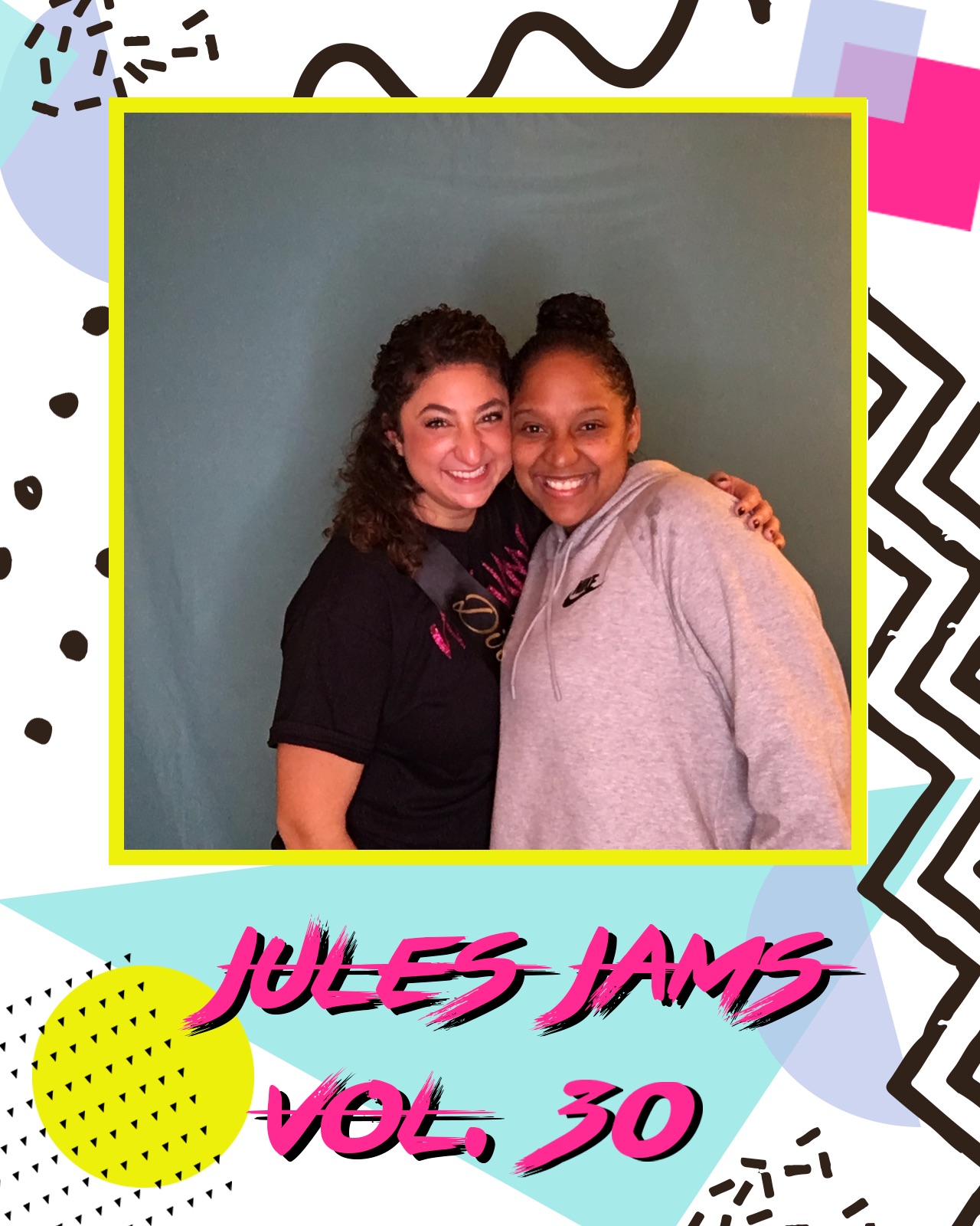 Jules Jams VOL 30 | View more photos from the event at events.alfrescophoto.com/u/AlfrescoPhoto/Jules-Jams-VOL-30